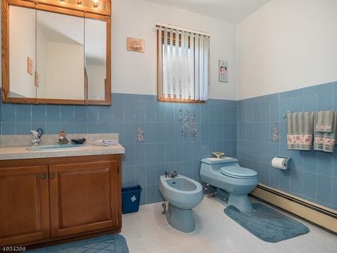 44 Camillo Dr, Wayne, NJ 07470 photo 17