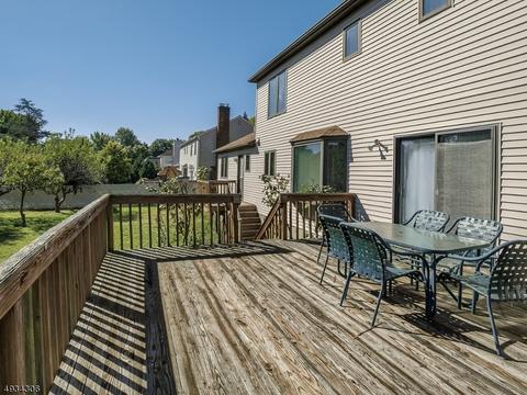 44 Camillo Dr, Wayne, NJ 07470 photo 21