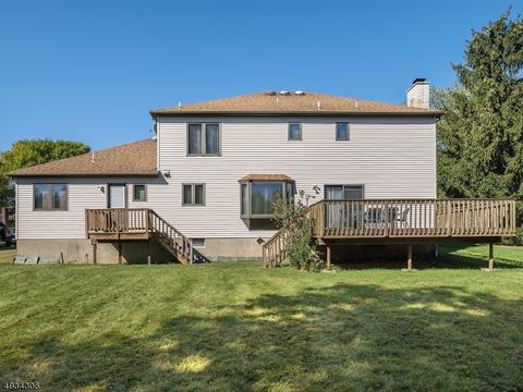 44 Camillo Dr, Wayne, NJ 07470 photo 20