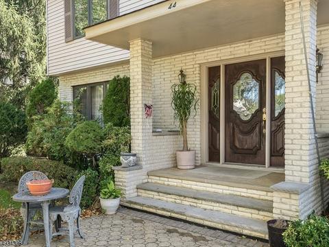 44 Camillo Dr, Wayne, NJ 07470 photo 3