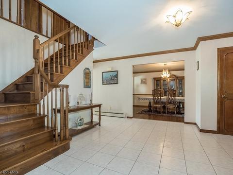 44 Camillo Dr, Wayne, NJ 07470 photo 5