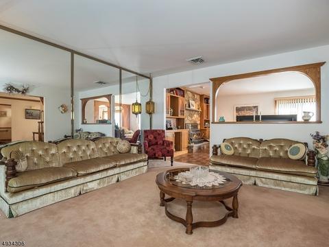 44 Camillo Dr, Wayne, NJ 07470 photo 7