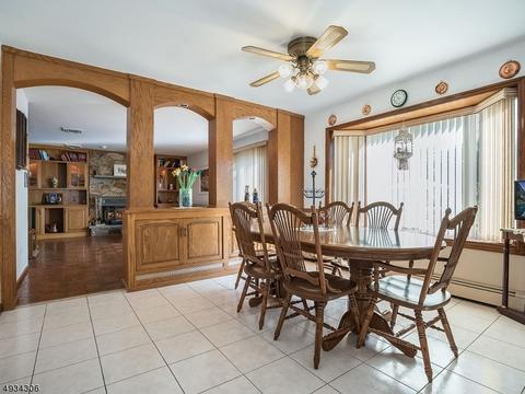 44 Camillo Dr, Wayne, NJ 07470 photo 12
