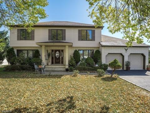 44 Camillo Dr, Wayne, NJ 07470 photo 1