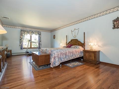 44 Camillo Dr, Wayne, NJ 07470 photo 16