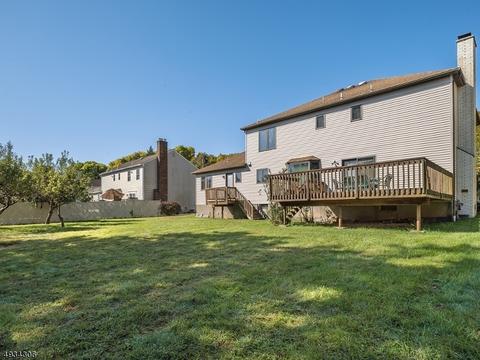 44 Camillo Dr, Wayne, NJ 07470 photo 23