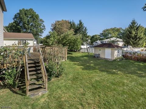44 Camillo Dr, Wayne, NJ 07470 photo 22