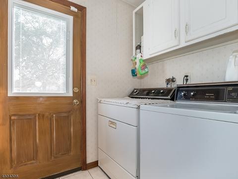 44 Camillo Dr, Wayne, NJ 07470 photo 13