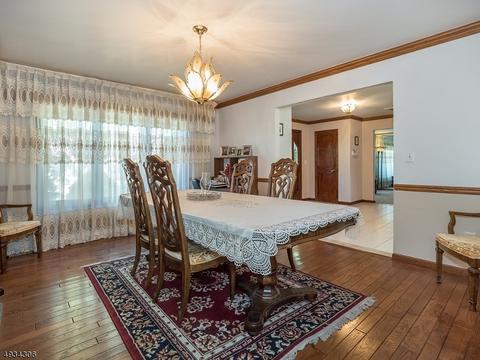 44 Camillo Dr, Wayne, NJ 07470 photo 6