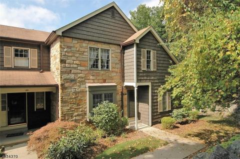 60 Oriole Dr, Hackettstown, NJ 07840 photo 1