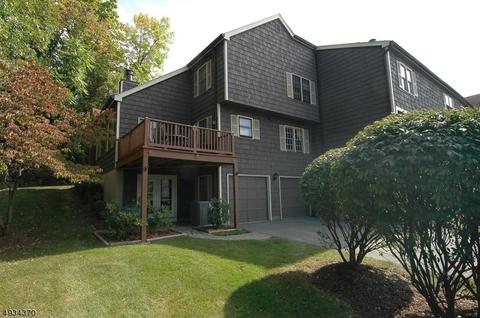 60 Oriole Dr, Hackettstown, NJ 07840 photo 18