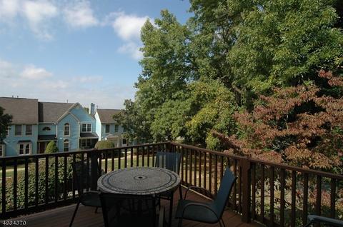 60 Oriole Dr, Hackettstown, NJ 07840 photo 16