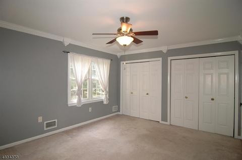 60 Oriole Dr, Hackettstown, NJ 07840 photo 10