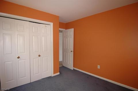 60 Oriole Dr, Hackettstown, NJ 07840 photo 14