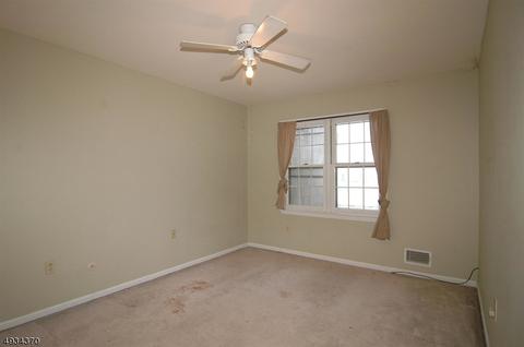 60 Oriole Dr, Hackettstown, NJ 07840 photo 13
