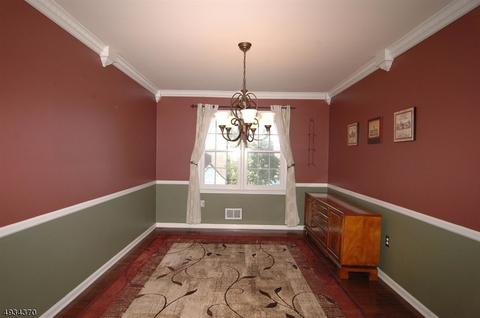 60 Oriole Dr, Hackettstown, NJ 07840 photo 6
