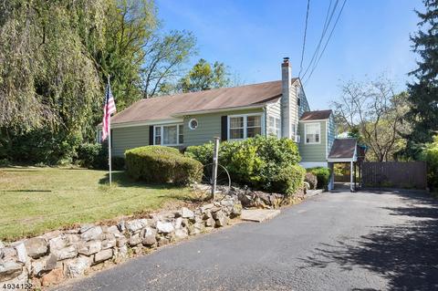 4 Hoffman Rd, High Bridge, NJ 08829 photo 1