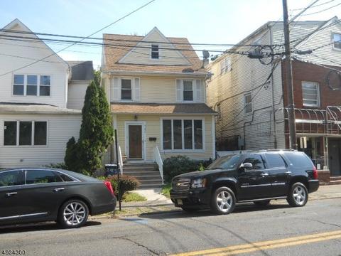 242 1st St, Hackensack, NJ 07601 photo 1