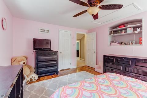 11 Lyons Pl, Springfield, NJ 07081 photo 19
