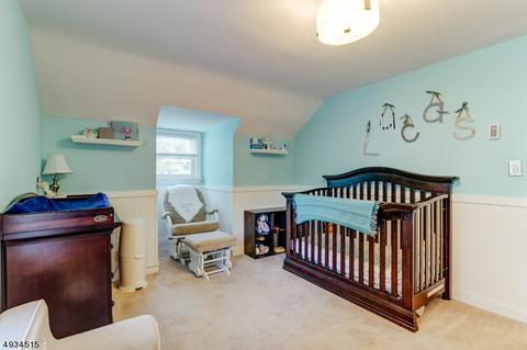 11 Lyons Pl, Springfield, NJ 07081 photo 20