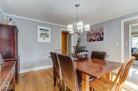 11 Lyons Pl, Springfield, NJ 07081 photo 7
