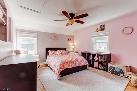 11 Lyons Pl, Springfield, NJ 07081 photo 17