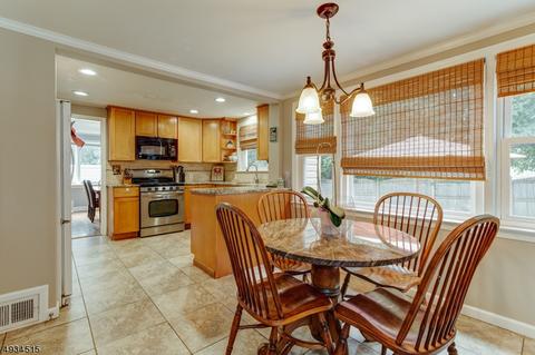11 Lyons Pl, Springfield, NJ 07081 photo 11