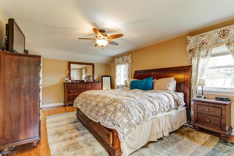 11 Lyons Pl, Springfield, NJ 07081 photo 14