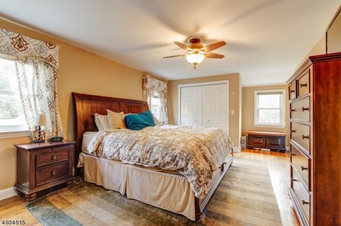 11 Lyons Pl, Springfield, NJ 07081 photo 13