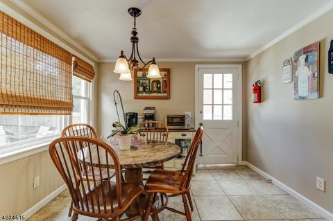 11 Lyons Pl, Springfield, NJ 07081 photo 10