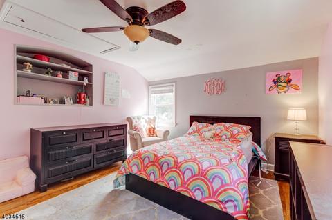 11 Lyons Pl, Springfield, NJ 07081 photo 18