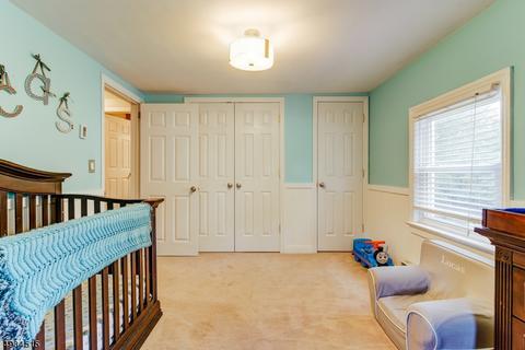 11 Lyons Pl, Springfield, NJ 07081 photo 21
