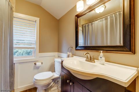 11 Lyons Pl, Springfield, NJ 07081 photo 16