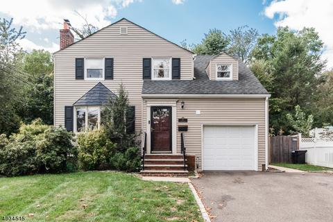 11 Lyons Pl, Springfield, NJ 07081 photo 1