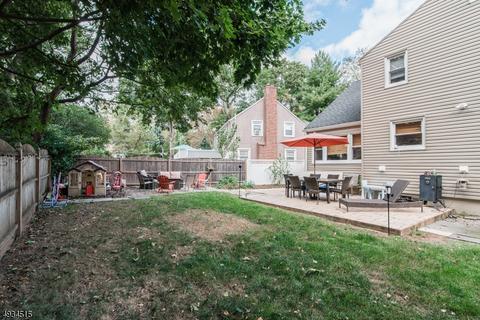 11 Lyons Pl, Springfield, NJ 07081 photo 23