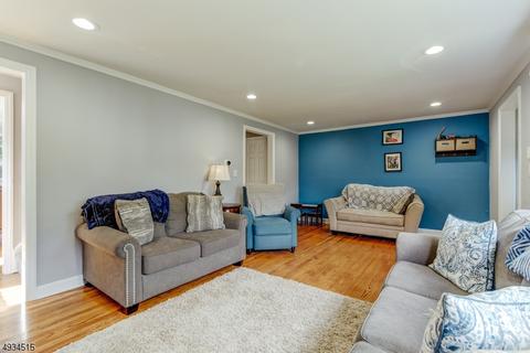 11 Lyons Pl, Springfield, NJ 07081 photo 4