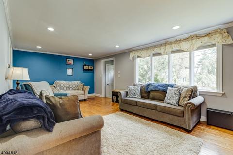 11 Lyons Pl, Springfield, NJ 07081 photo 5