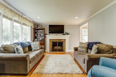 11 Lyons Pl, Springfield, NJ 07081 photo 3