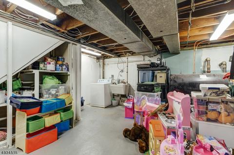 11 Lyons Pl, Springfield, NJ 07081 photo 22