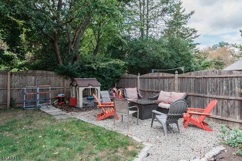 11 Lyons Pl, Springfield, NJ 07081 photo 25