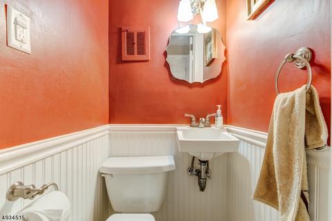 11 Lyons Pl, Springfield, NJ 07081 photo 12