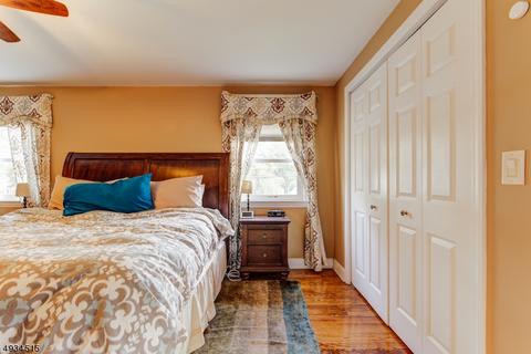 11 Lyons Pl, Springfield, NJ 07081 photo 15