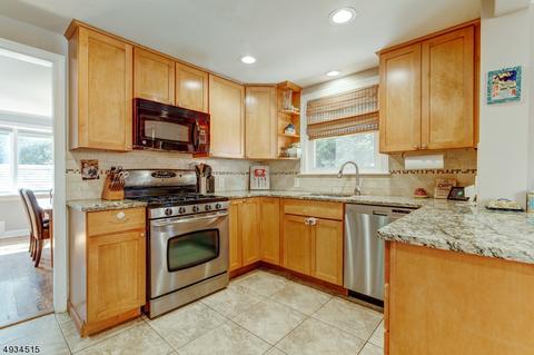 11 Lyons Pl, Springfield, NJ 07081 photo 8