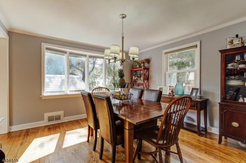 11 Lyons Pl, Springfield, NJ 07081 photo 6