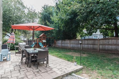 11 Lyons Pl, Springfield, NJ 07081 photo 24