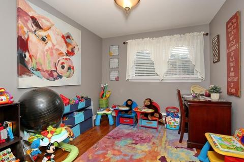 139 Osceola Rd, Wayne, NJ 07470 photo 16