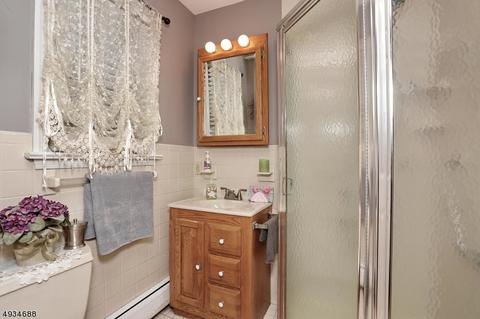 139 Osceola Rd, Wayne, NJ 07470 photo 14