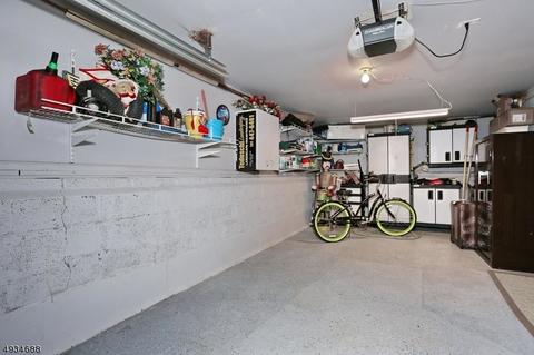 139 Osceola Rd, Wayne, NJ 07470 photo 23