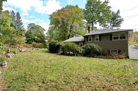 139 Osceola Rd, Wayne, NJ 07470 photo 20