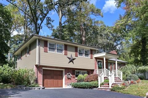 139 Osceola Rd, Wayne, NJ 07470 photo 1
